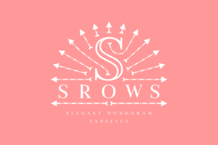 Srows: A Strategic Tool for Creative and Professional Expression